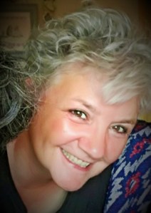 20615789_1427356540714593_199919040741224708_o (5)